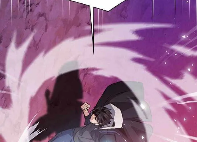 Read Seoul Station Druid chapter 155 image 164 on Lezhin