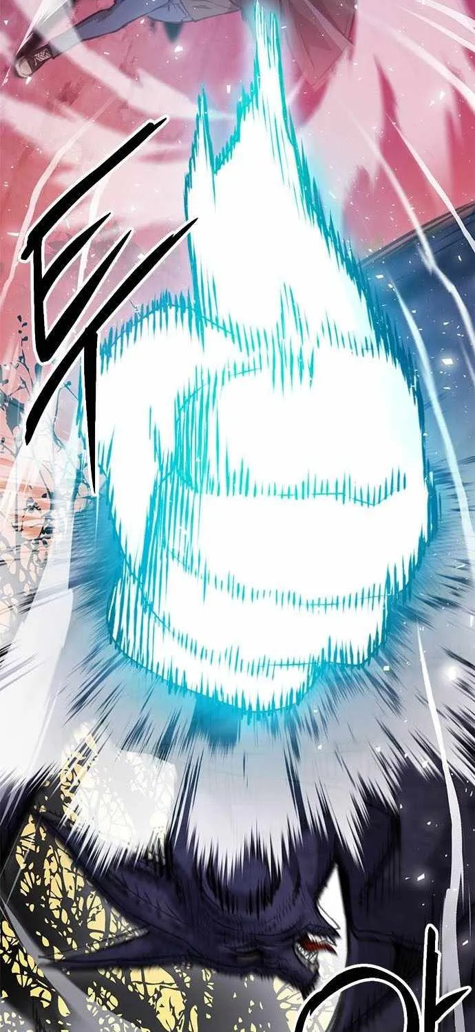 Read Seoul Station Druid chapter 155 image 165 on Lezhin