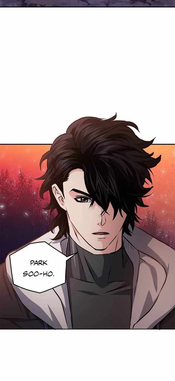 Read Seoul Station Druid chapter 155 image 169 on Lezhin