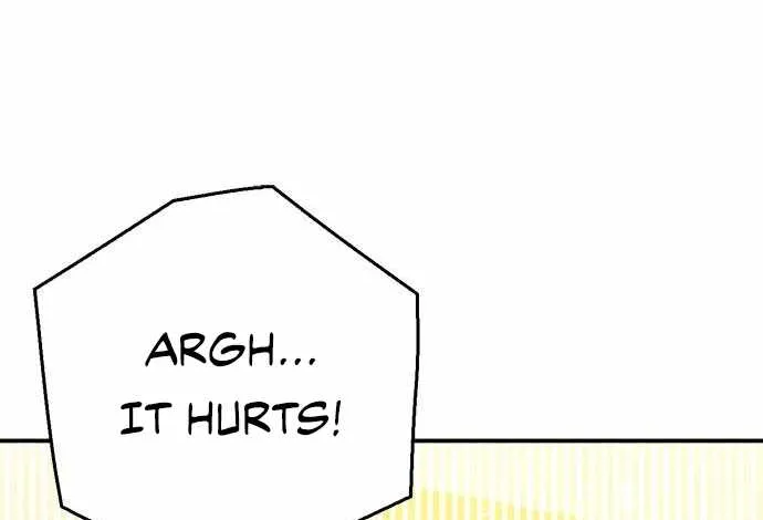Read Seoul Station Druid chapter 155 image 170 on Lezhin