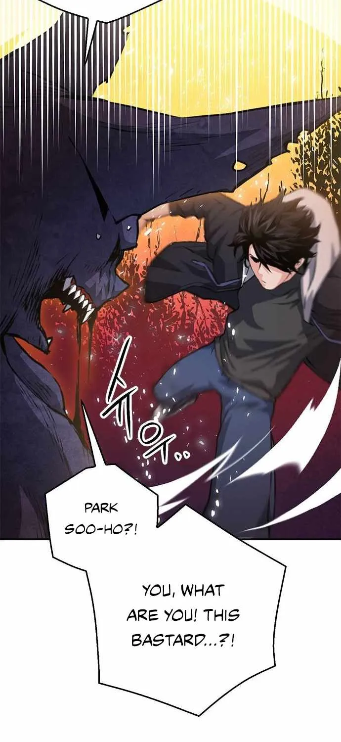 Read Seoul Station Druid chapter 155 image 171 on Lezhin