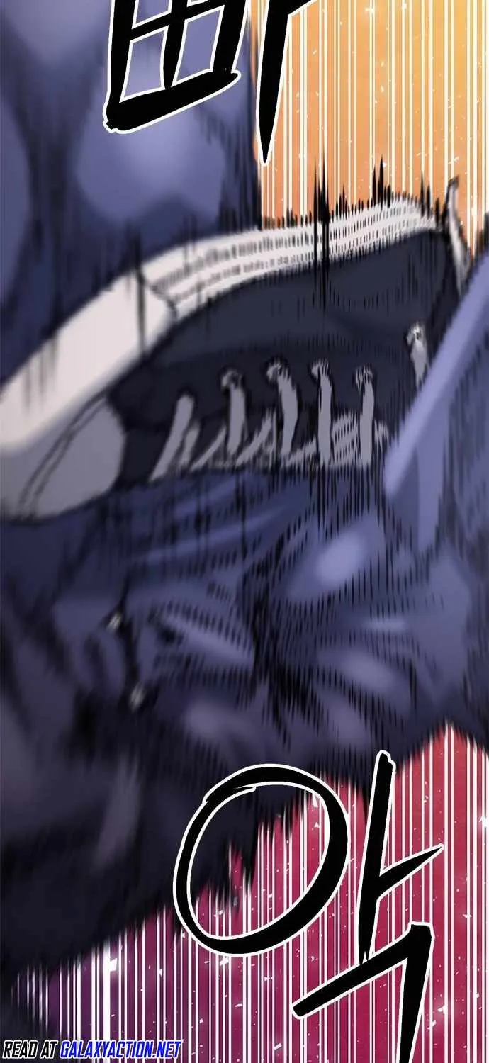 Read Seoul Station Druid chapter 155 image 173 on Lezhin