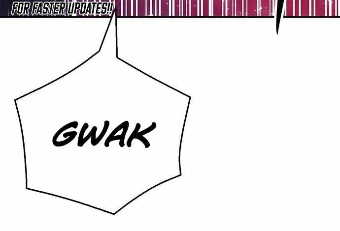 Read Seoul Station Druid chapter 155 image 174 on Lezhin