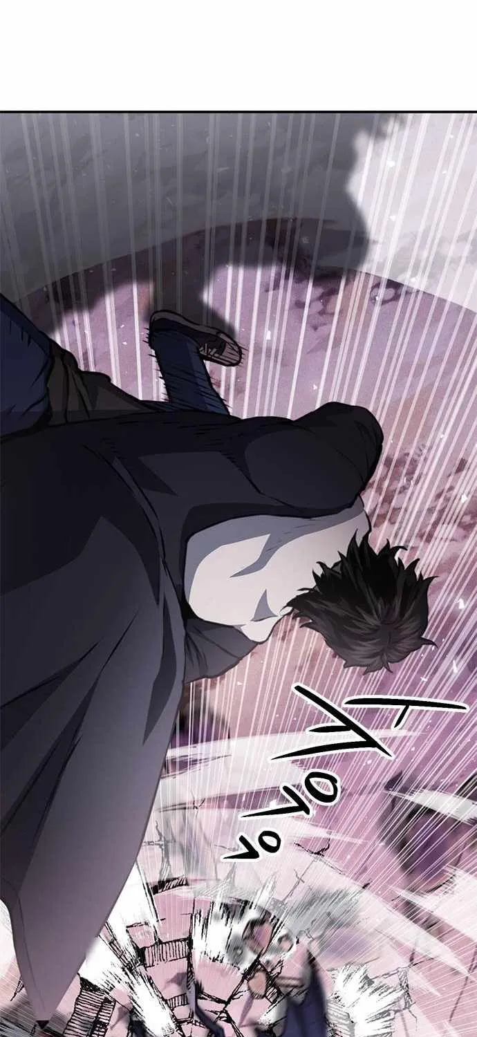 Read Seoul Station Druid chapter 155 image 175 on Lezhin