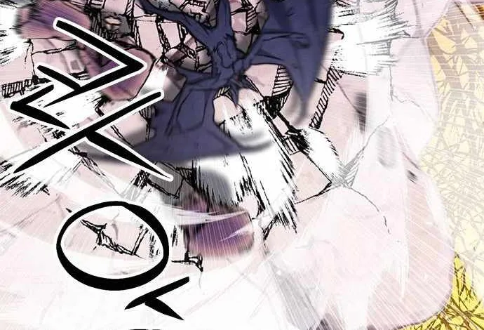 Read Seoul Station Druid chapter 155 image 176 on Lezhin
