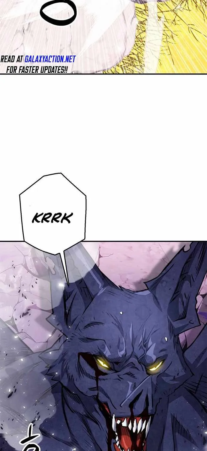 Read Seoul Station Druid chapter 155 image 177 on Lezhin