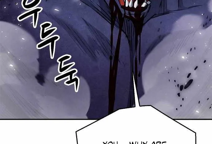 Read Seoul Station Druid chapter 155 image 178 on Lezhin