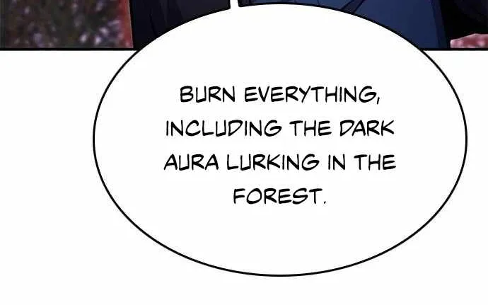 Read Seoul Station Druid chapter 155 image 18 on Lezhin