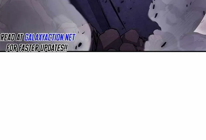 Read Seoul Station Druid chapter 155 image 180 on Lezhin