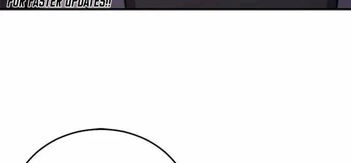 Read Seoul Station Druid chapter 155 image 182 on Lezhin