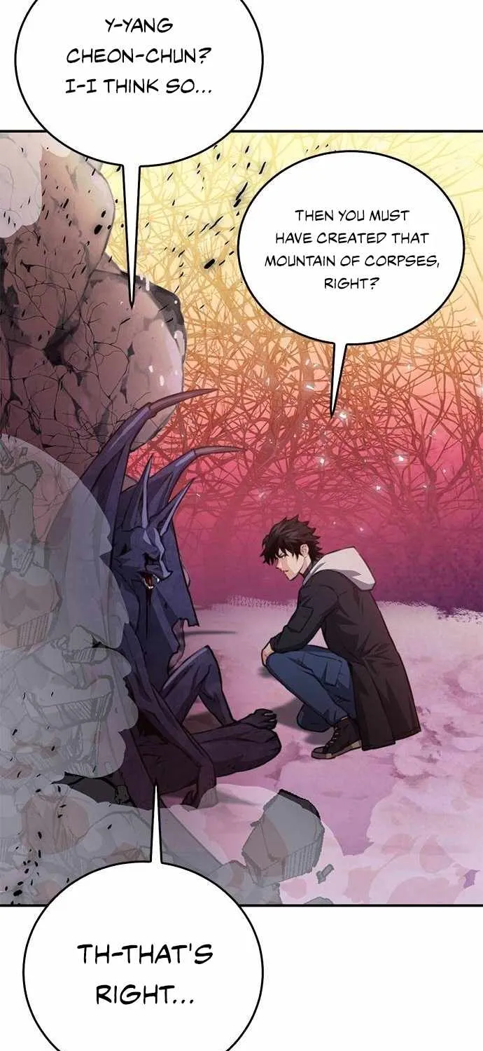 Read Seoul Station Druid chapter 155 image 183 on Lezhin