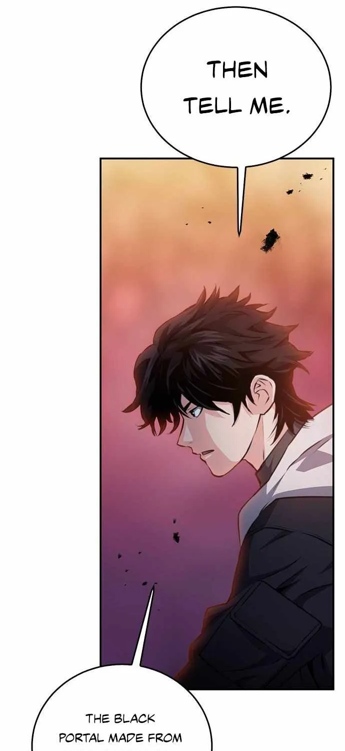 Read Seoul Station Druid chapter 155 image 185 on Lezhin