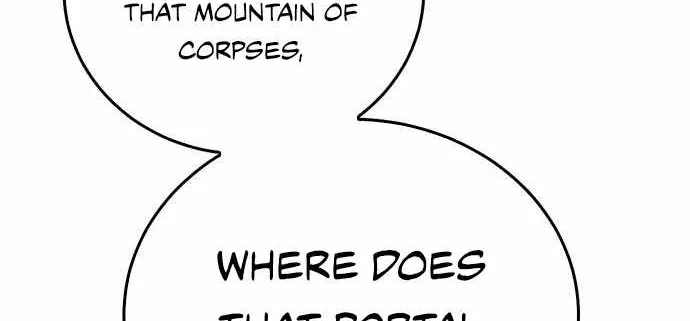 Read Seoul Station Druid chapter 155 image 186 on Lezhin