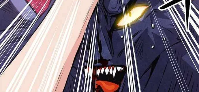 Read Seoul Station Druid chapter 155 image 188 on Lezhin