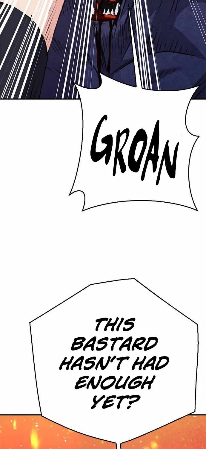 Read Seoul Station Druid chapter 155 image 189 on Lezhin