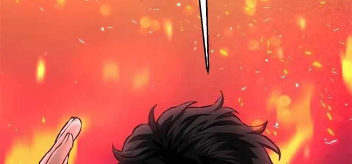 Read Seoul Station Druid chapter 155 image 190 on Lezhin