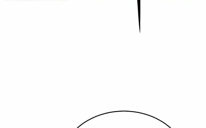 Read Seoul Station Druid chapter 155 image 20 on Lezhin