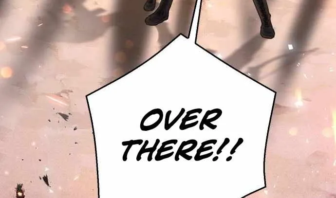 Read Seoul Station Druid chapter 155 image 28 on Lezhin