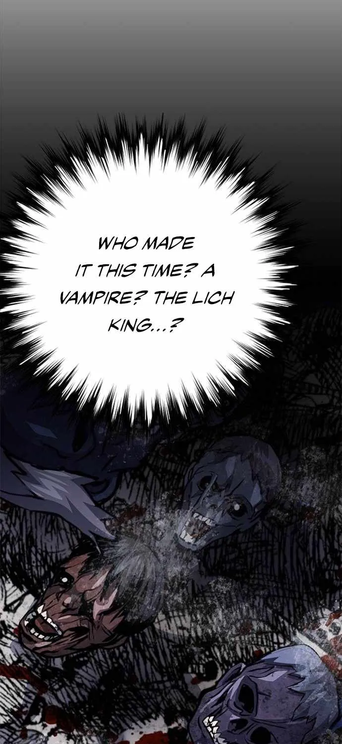 Read Seoul Station Druid chapter 155 image 3 on Lezhin