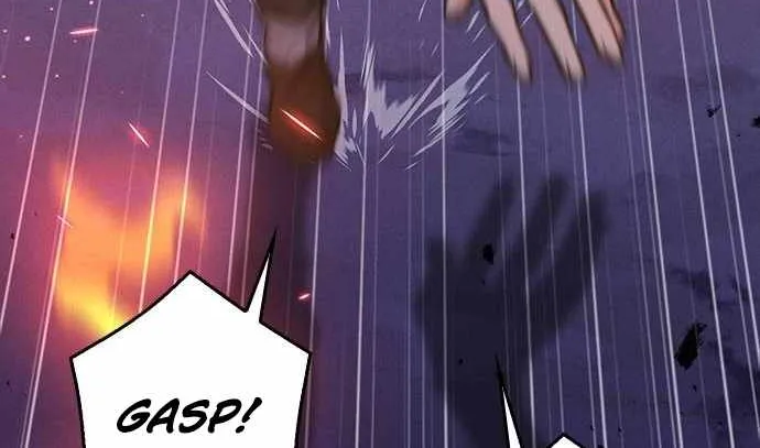 Read Seoul Station Druid chapter 155 image 30 on Lezhin