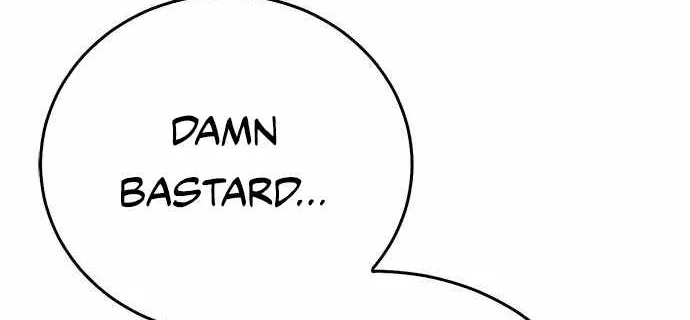 Read Seoul Station Druid chapter 155 image 38 on Lezhin