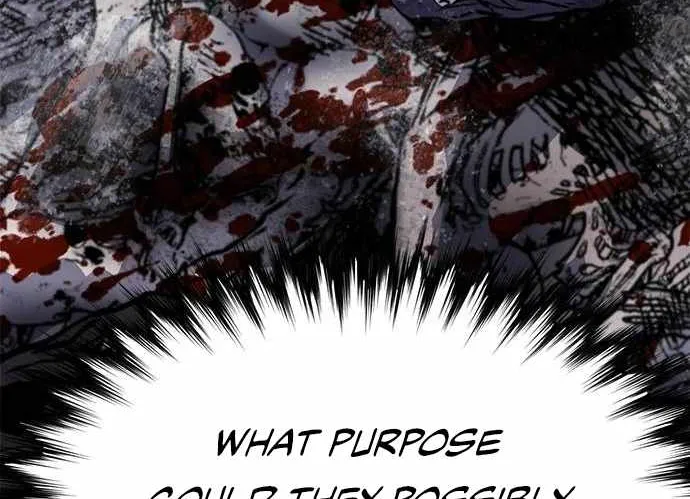 Read Seoul Station Druid chapter 155 image 4 on Lezhin