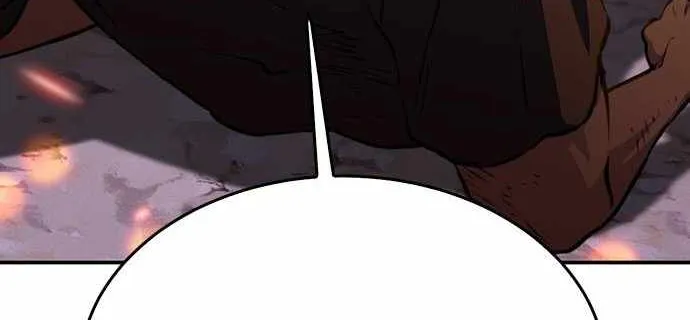 Read Seoul Station Druid chapter 155 image 40 on Lezhin