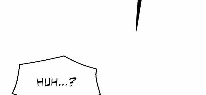 Read Seoul Station Druid chapter 155 image 44 on Lezhin