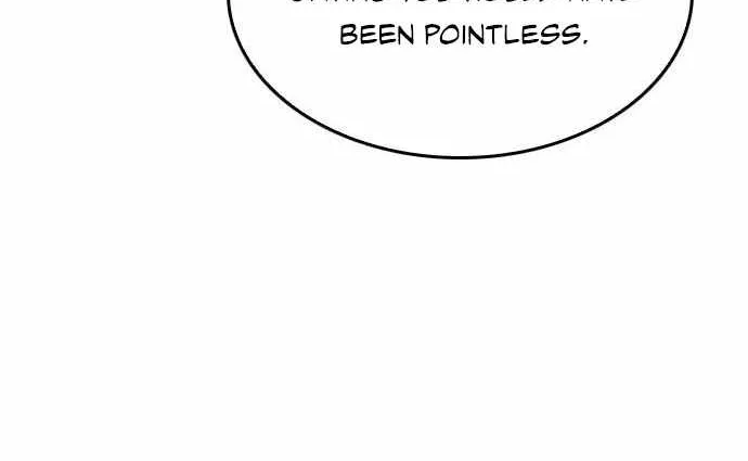 Read Seoul Station Druid chapter 155 image 56 on Lezhin