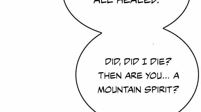 Read Seoul Station Druid chapter 155 image 62 on Lezhin
