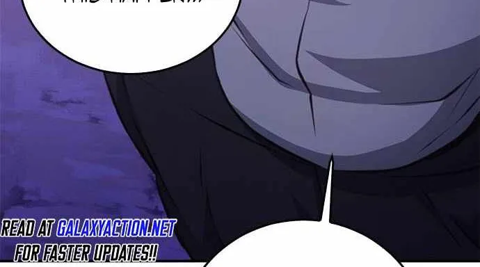 Read Seoul Station Druid chapter 155 image 64 on Lezhin