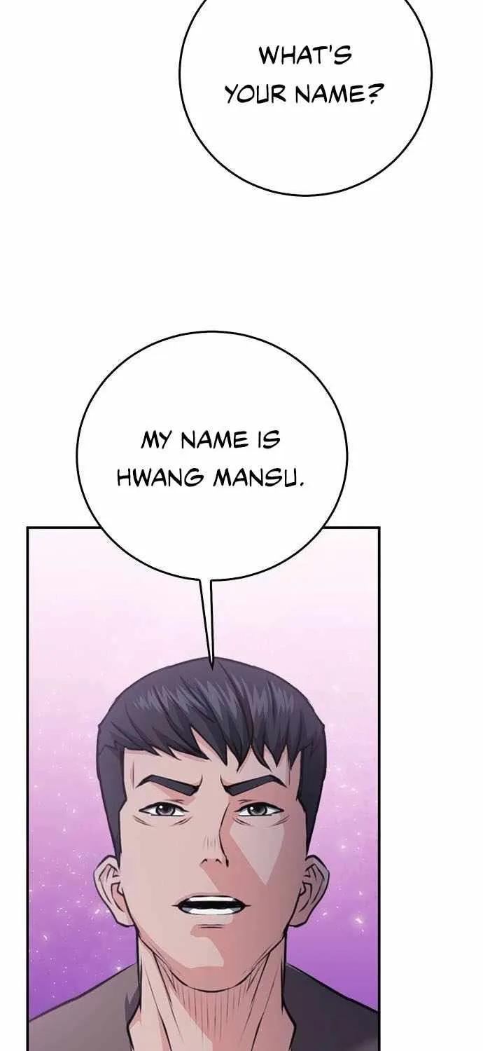 Read Seoul Station Druid chapter 155 image 65 on Lezhin