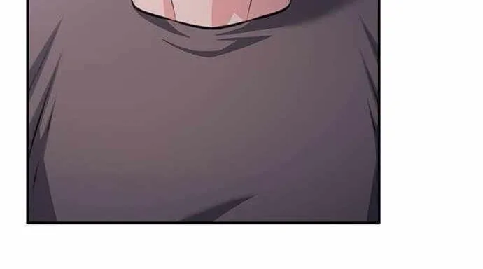 Read Seoul Station Druid chapter 155 image 66 on Lezhin