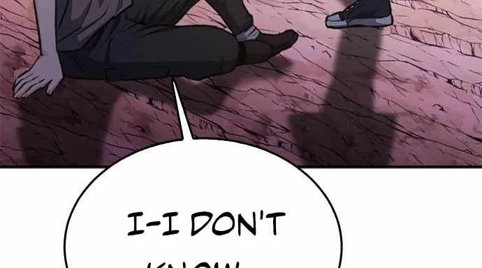 Read Seoul Station Druid chapter 155 image 68 on Lezhin