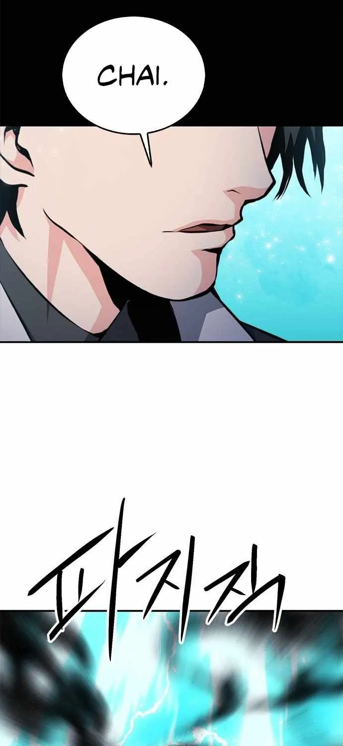 Read Seoul Station Druid chapter 155 image 7 on Lezhin