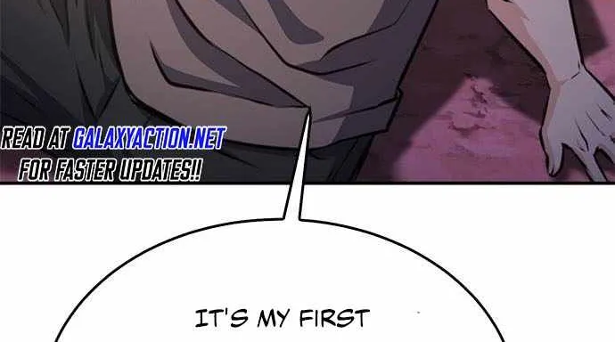 Read Seoul Station Druid chapter 155 image 70 on Lezhin