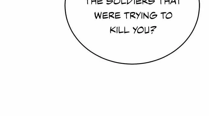 Read Seoul Station Druid chapter 155 image 72 on Lezhin