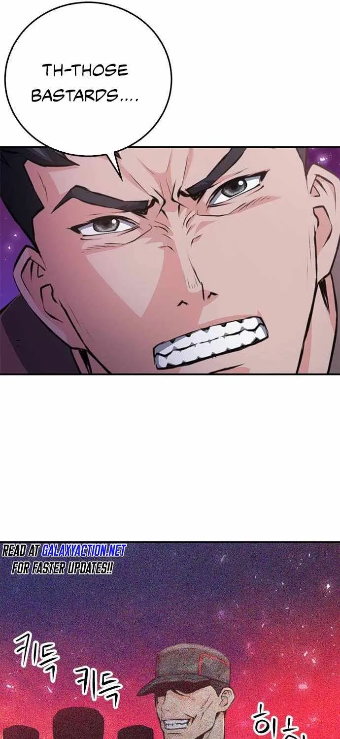 Read Seoul Station Druid chapter 155 image 73 on Lezhin