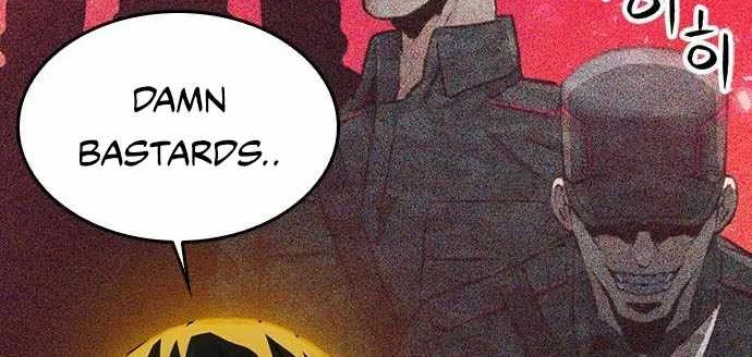 Read Seoul Station Druid chapter 155 image 74 on Lezhin