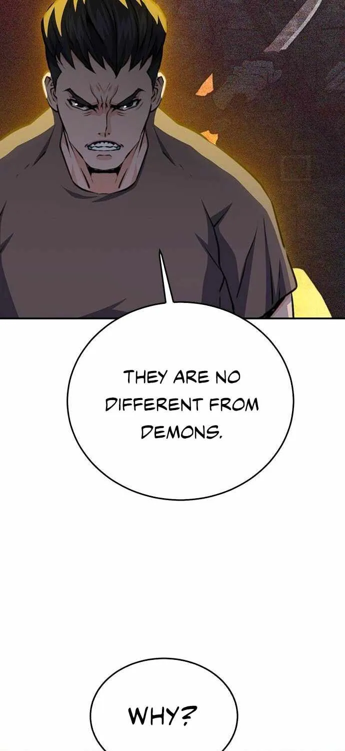 Read Seoul Station Druid chapter 155 image 75 on Lezhin