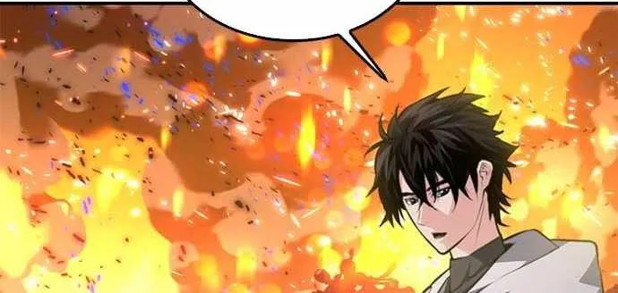 Read Seoul Station Druid chapter 155 image 76 on Lezhin