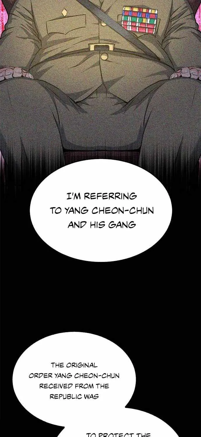 Read Seoul Station Druid chapter 155 image 79 on Lezhin
