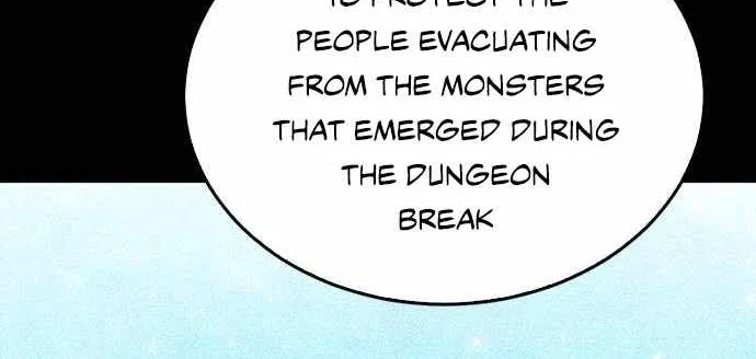 Read Seoul Station Druid chapter 155 image 80 on Lezhin