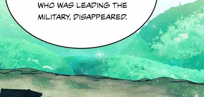 Read Seoul Station Druid chapter 155 image 82 on Lezhin
