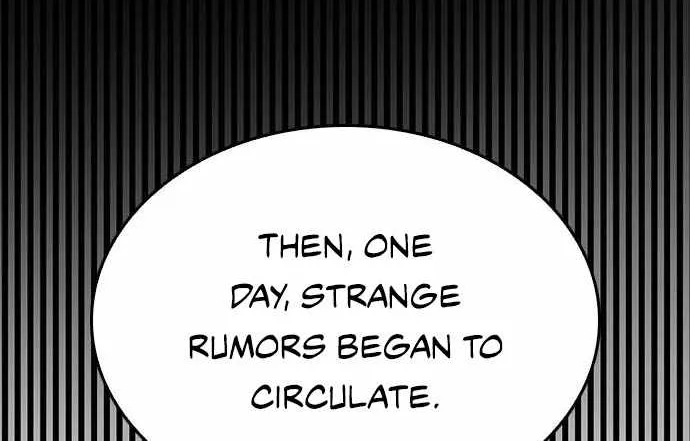 Read Seoul Station Druid chapter 155 image 86 on Lezhin