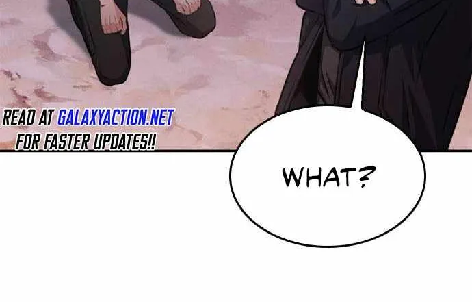 Read Seoul Station Druid chapter 155 image 88 on Lezhin