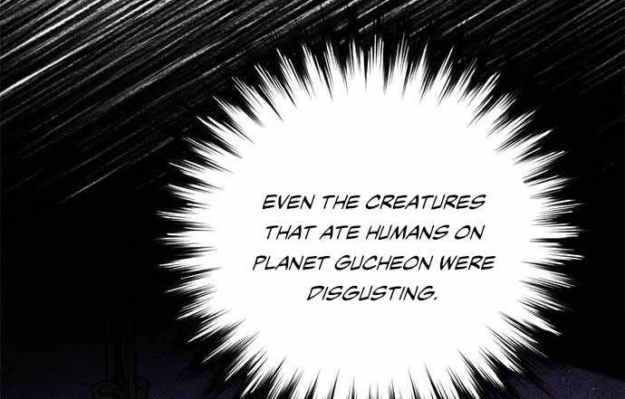 Read Seoul Station Druid chapter 155 image 90 on Lezhin
