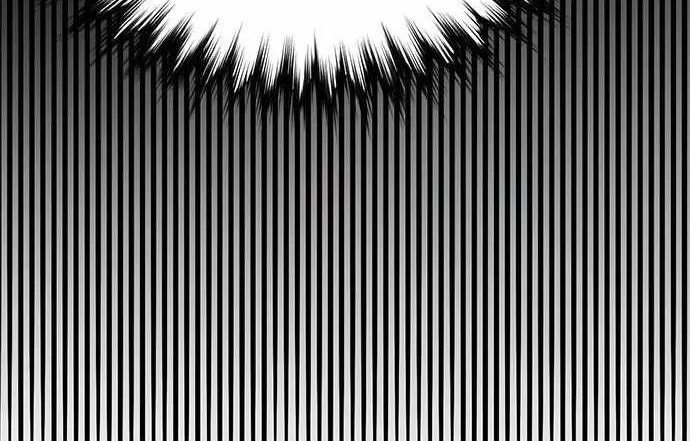 Read Seoul Station Druid chapter 155 image 92 on Lezhin