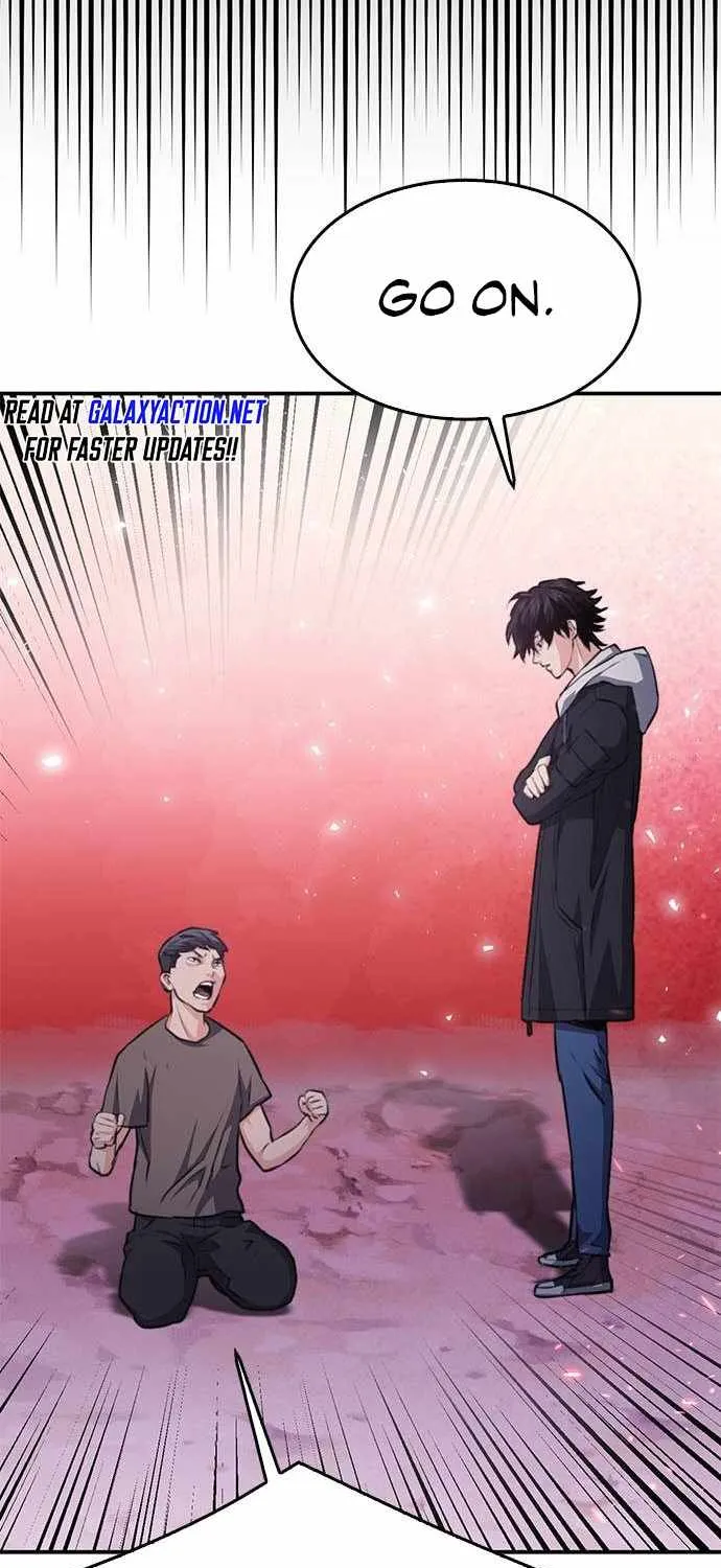Read Seoul Station Druid chapter 155 image 93 on Lezhin