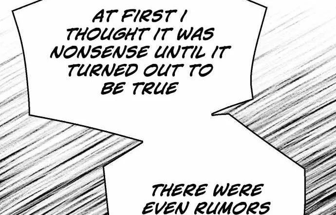 Read Seoul Station Druid chapter 155 image 94 on Lezhin